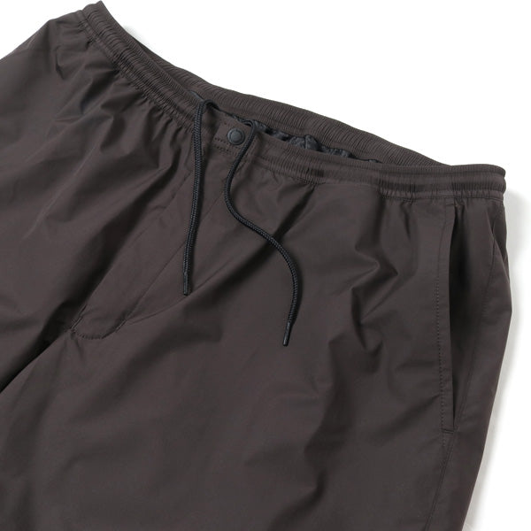 Gore-Tex Easy Pants