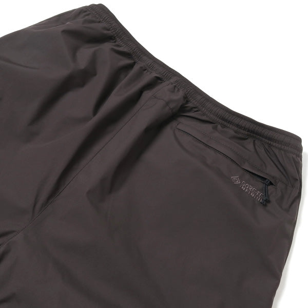 Gore-Tex Easy Pants