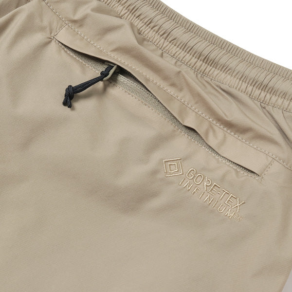 Gore-Tex Easy Pants