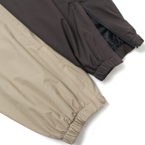 Gore-Tex Easy Pants