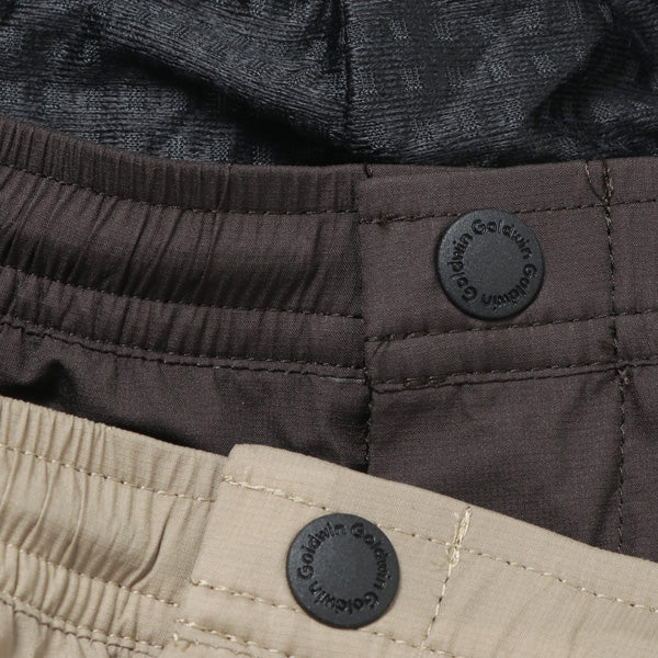 Gore-Tex Easy Pants