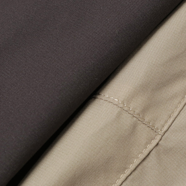 Gore-Tex Easy Pants