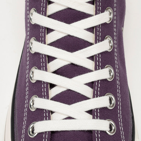 COACH CANVAS HI(PURPLE)