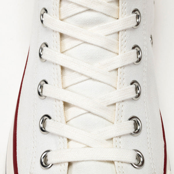 COACH CANVAS HI(WHITE)