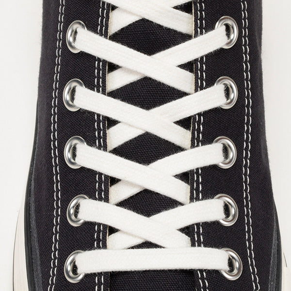 COACH CANVAS HI(BLACK)