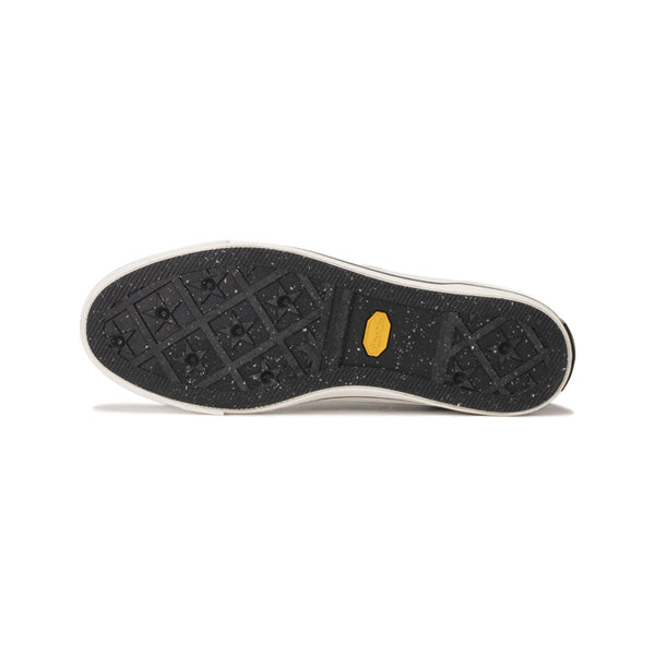 COACH CANVAS HI(BLACK)