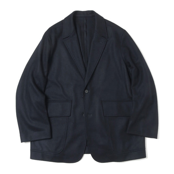 21FWJ02 (21FWJ02) | URU / ジャケット (MEN) | URU正規取扱店