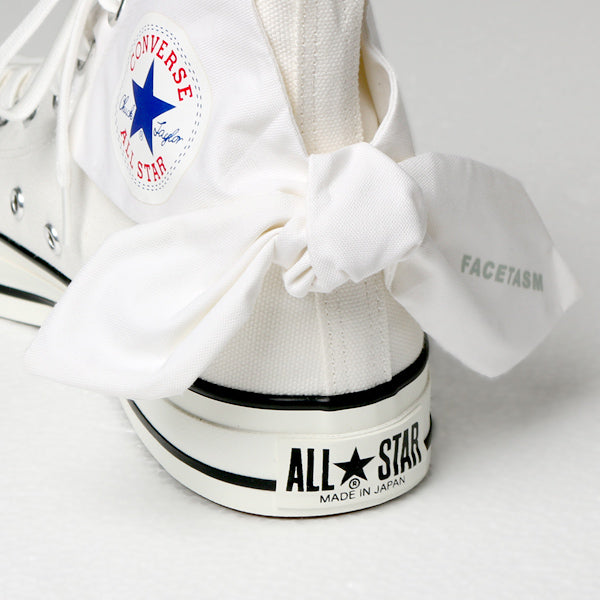 CONVERSE ALL STAR