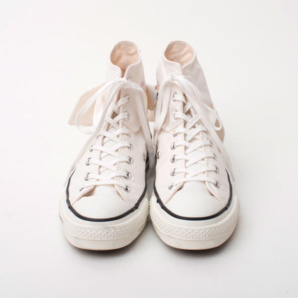 CONVERSE ALL STAR