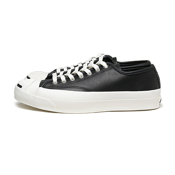 JACK PURCELL LEATHER