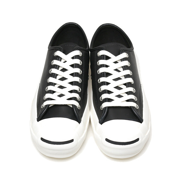 JACK PURCELL LEATHER