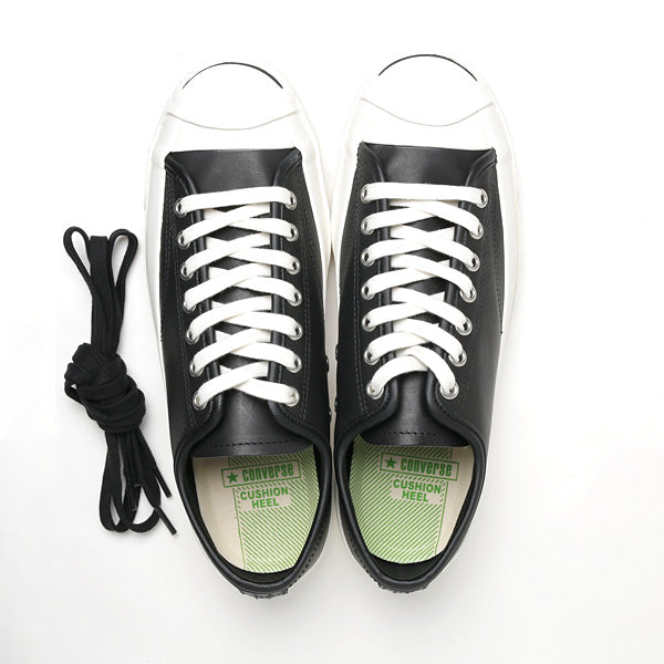 JACK PURCELL LEATHER