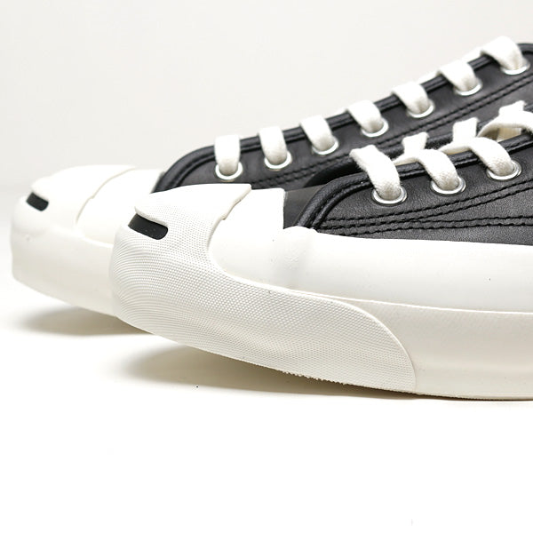 JACK PURCELL LEATHER