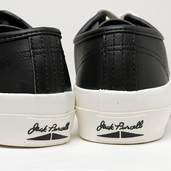 JACK PURCELL LEATHER