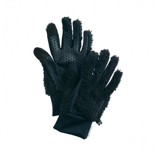 GORE-TEX INFINIUM GLOVE