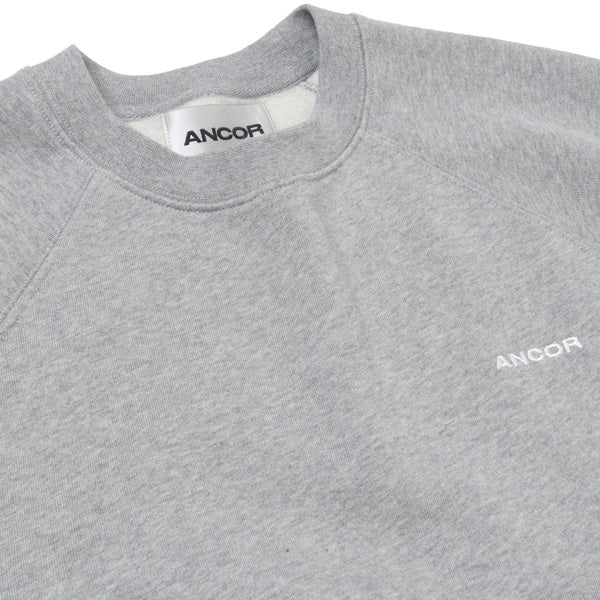 Sweat CREWNECK