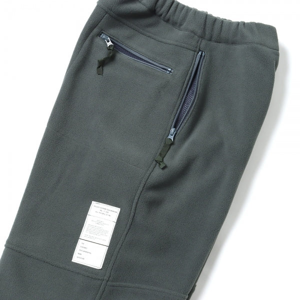 9222-CP05-002 pieces