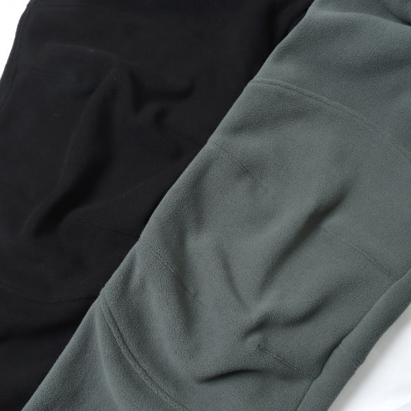 9222-CP05-002 pieces