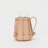 Conical beaker/300ml