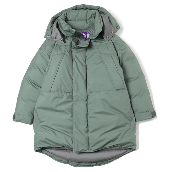 GORE-TEX INFINIUM Down Coat