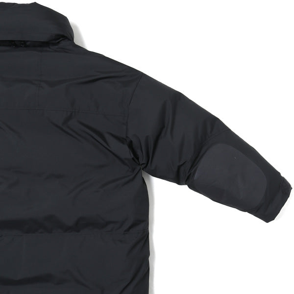 GORE-TEX INFINIUM Down Coat