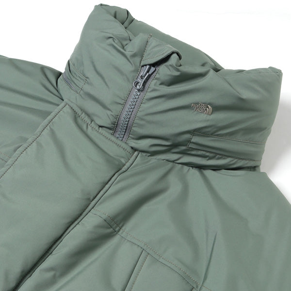 GORE-TEX INFINIUM Down Coat