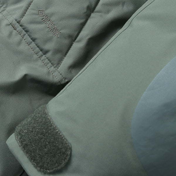 GORE-TEX INFINIUM Down Coat