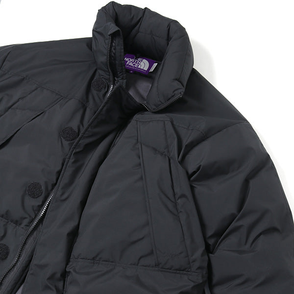 GORE-TEX INFINIUM Down Coat