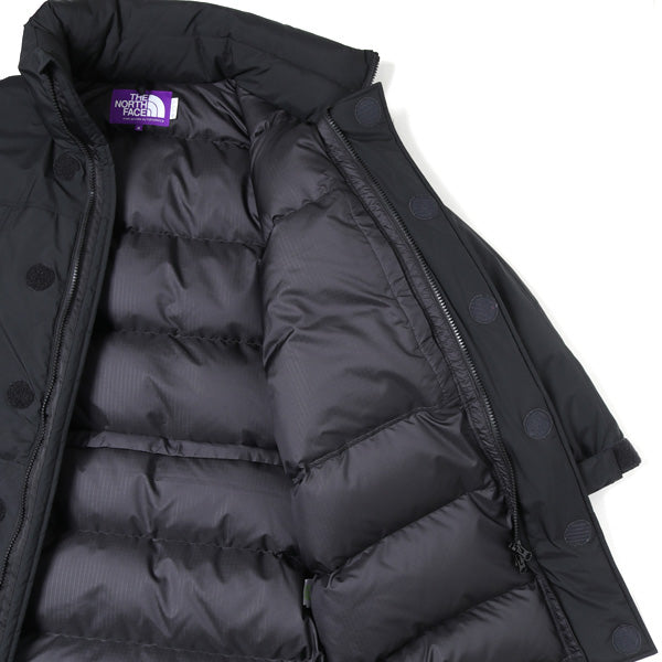 GORE-TEX INFINIUM Down Coat