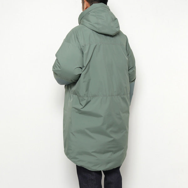 GORE-TEX INFINIUM Down Coat