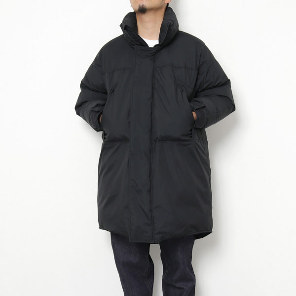 GORE-TEX INFINIUM Down Coat