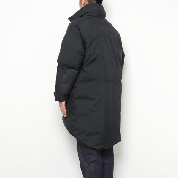 GORE-TEX INFINIUM Down Coat