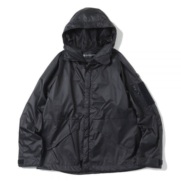 MOUT RECON TAILOR ECWCS GEN I EPIC PARKA