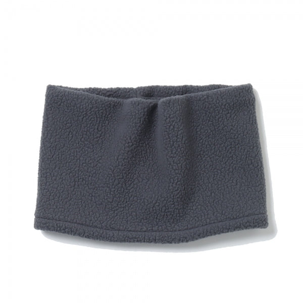 POLARTEC FLEECE NECK WARMER