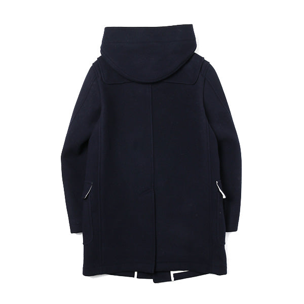 DUFFLE COAT