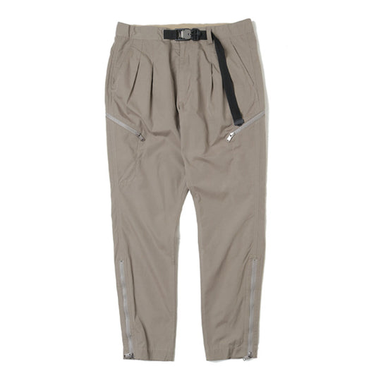 HIKER EASY PANTS P/C PEACH WEATHER