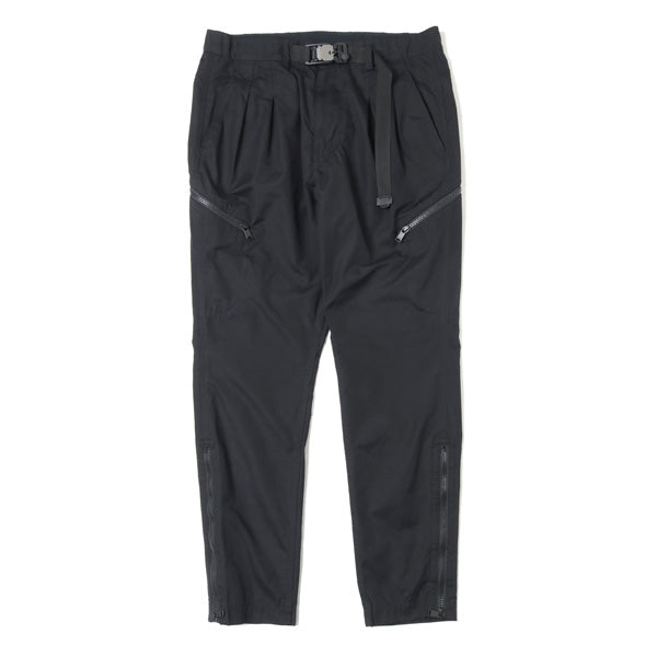 HIKER EASY PANTS P/C PEACH WEATHER