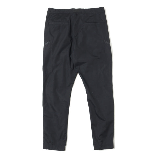 HIKER EASY PANTS P/C PEACH WEATHER