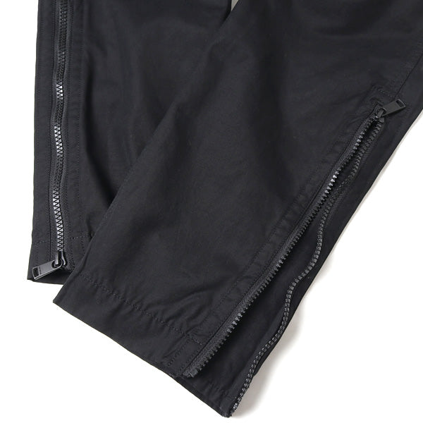 HIKER EASY PANTS P/C PEACH WEATHER