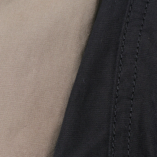 HIKER EASY PANTS P/C PEACH WEATHER