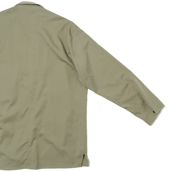 FIELD SHIRT