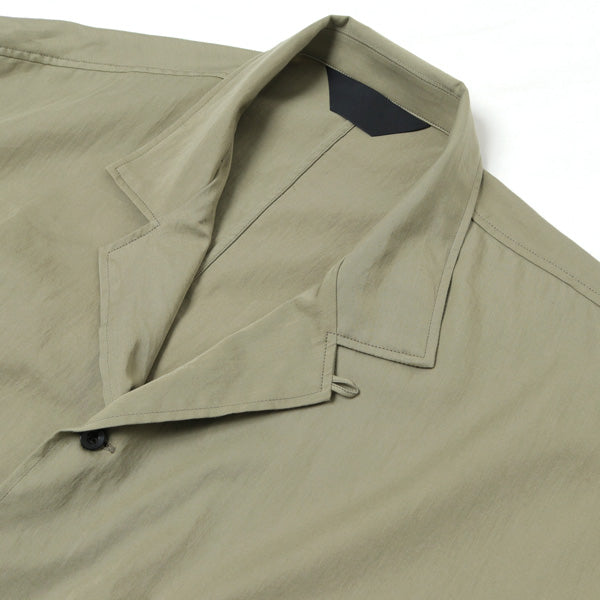 FIELD SHIRT