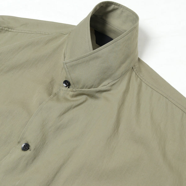 FIELD SHIRT