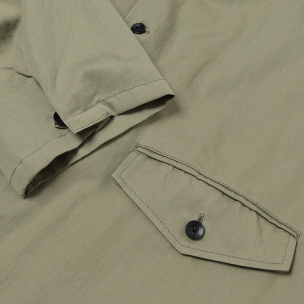 FIELD SHIRT