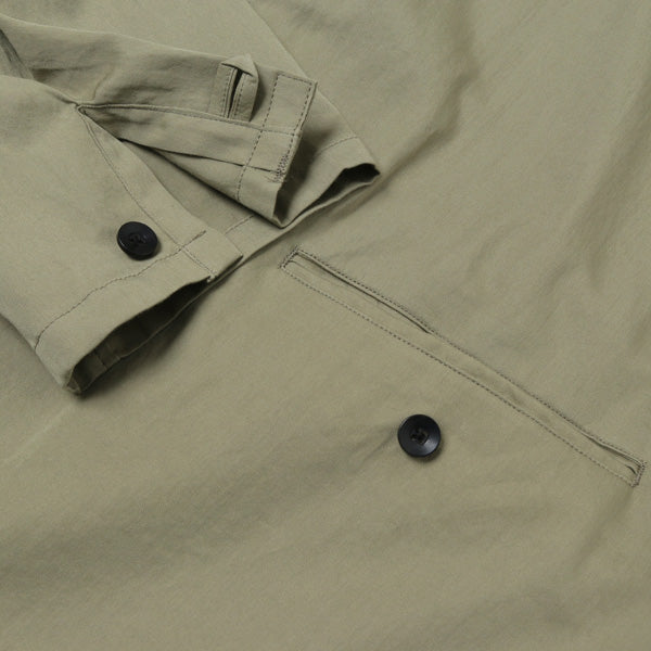 FIELD SHIRT