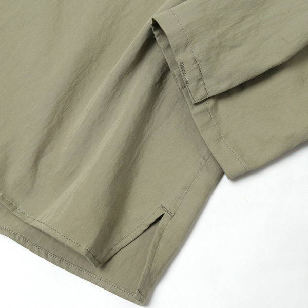 FIELD SHIRT