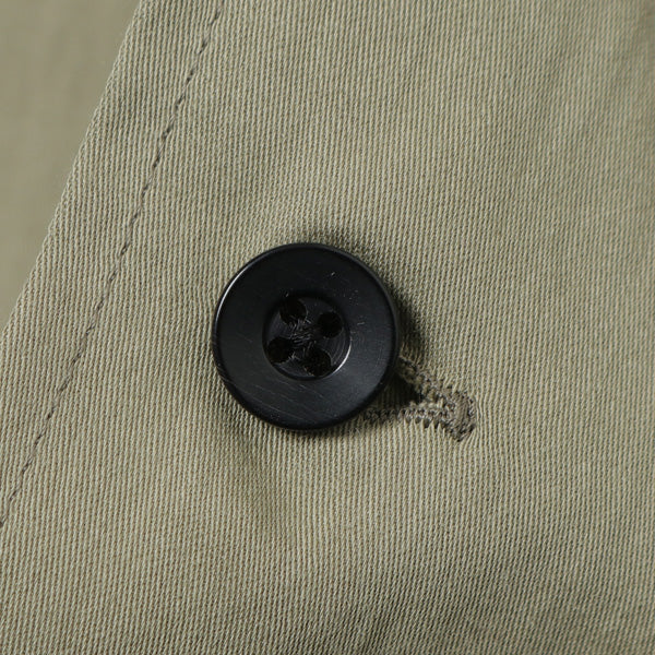 FIELD SHIRT