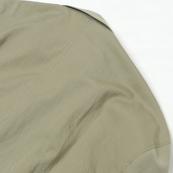 FIELD SHIRT