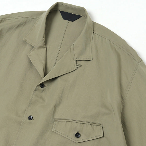 FIELD SHIRT