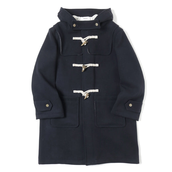 Duffle Coat